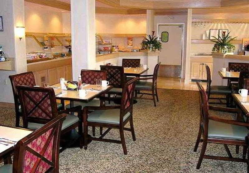 Courtyard Cincinnati Airport South/Флоренс Екстер'єр фото