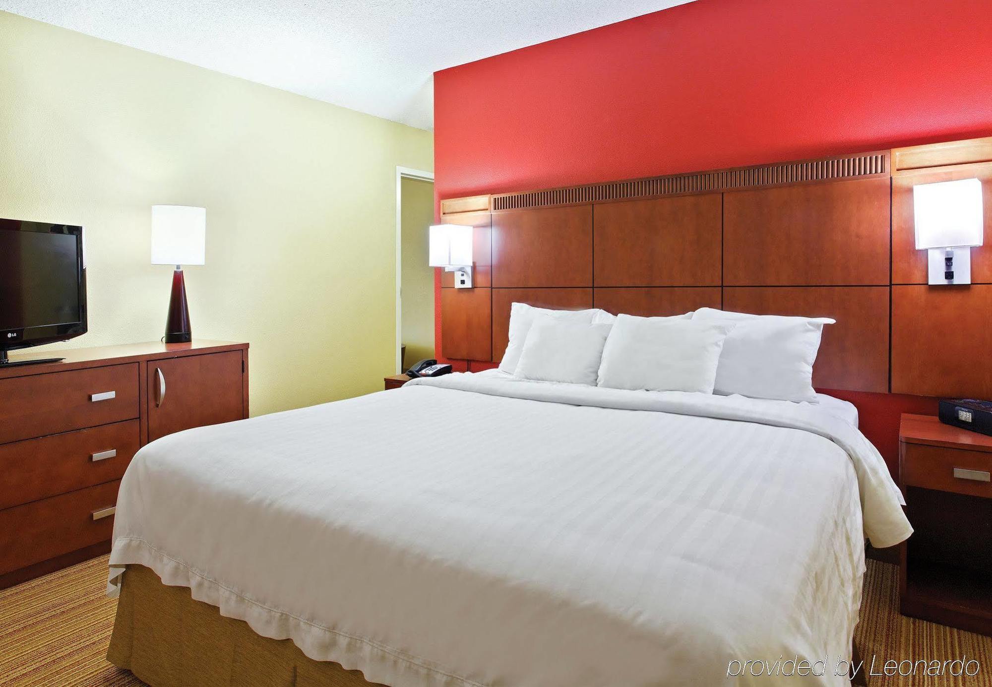 Courtyard Cincinnati Airport South/Флоренс Екстер'єр фото