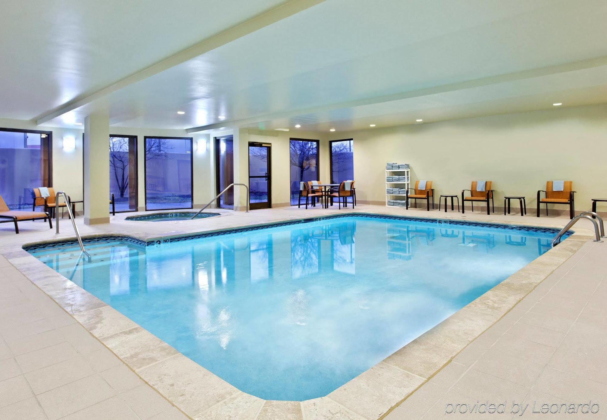 Courtyard Cincinnati Airport South/Флоренс Екстер'єр фото