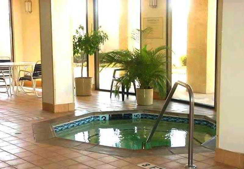 Courtyard Cincinnati Airport South/Флоренс Екстер'єр фото